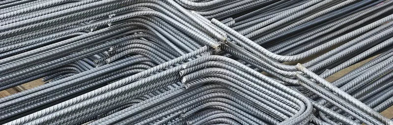 Vindem materiale de constructii la preturi foarte bune, livrare rapida