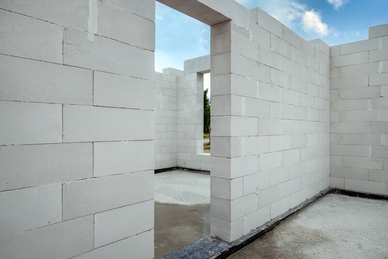 Vindem materiale de constructii la preturi foarte bune, livrare rapida