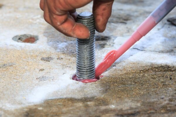 Vindem materiale de constructii la preturi foarte bune, livrare rapida