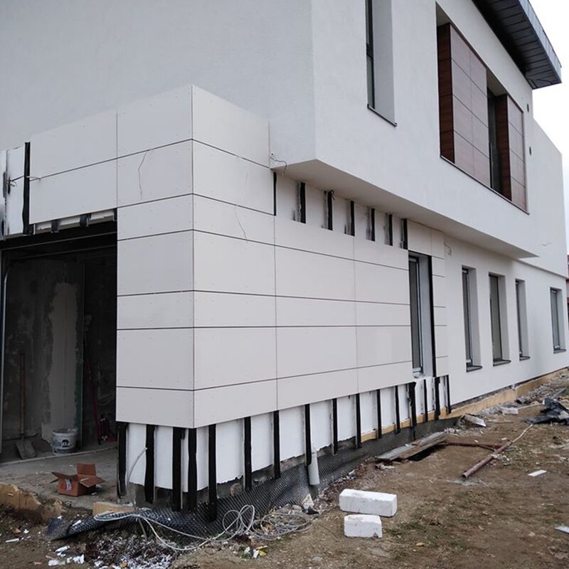 Vindem materiale de constructii la preturi foarte bune, livrare rapida