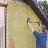 Vindem materiale de constructii la preturi foarte bune, livrare rapida